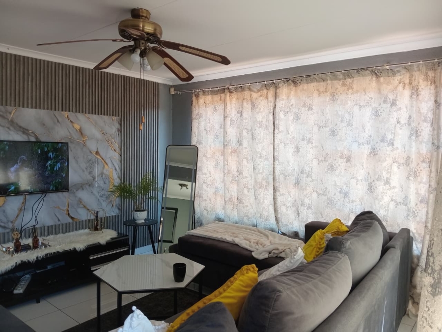 3 Bedroom Property for Sale in Tlhabane West North West